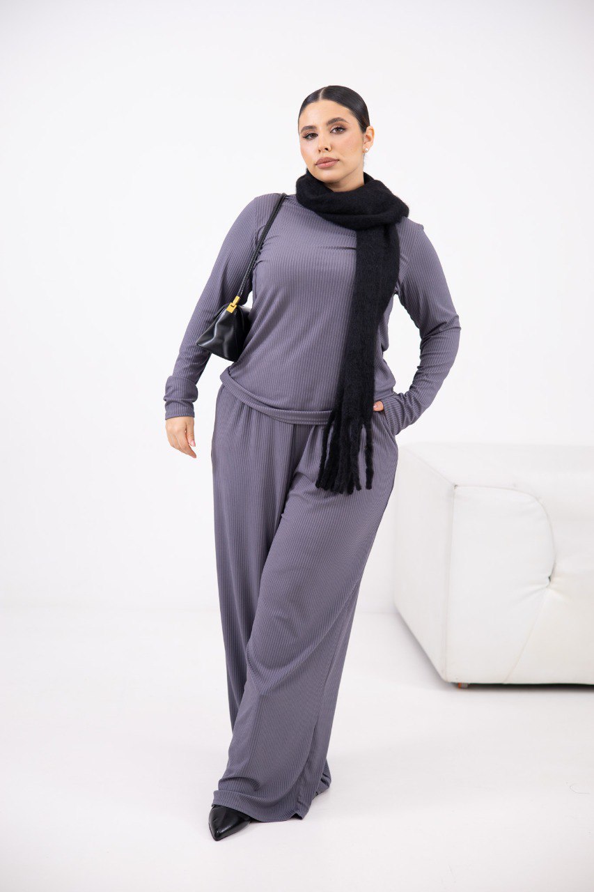 Костюм 05092507